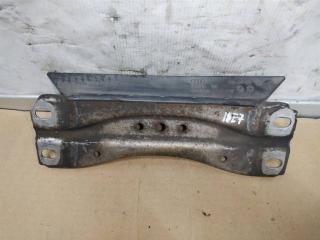 кронштейн (крепление) Audi A4 B8/8K 2010, 2.7 л., TDi, CGK, дизель, МКПП, белый, седан, передний привод, 8K0803183C