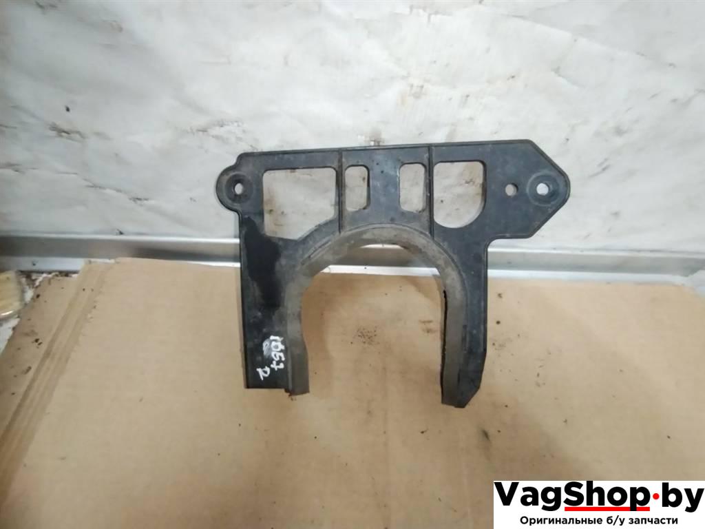 пыльник Audi A4 B8/8K 2010, 2.7 л., TDi, CGK, дизель, МКПП, белый, седан, передний привод, 8K0863188B, 8K0863190B - фото №1