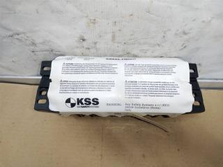 подушка безопасности Audi A4 B8/8K 2010, 2.7 л., TDi, CGK, дизель, МКПП, белый, седан, передний привод, 8T0880204G