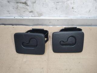 кронштейн (крепление) Audi Q5 8R 2011, 3.0 л., TDi, CCW, дизель, АКПП, серый, внедорожник 5 дв., полный привод, 8K9861735