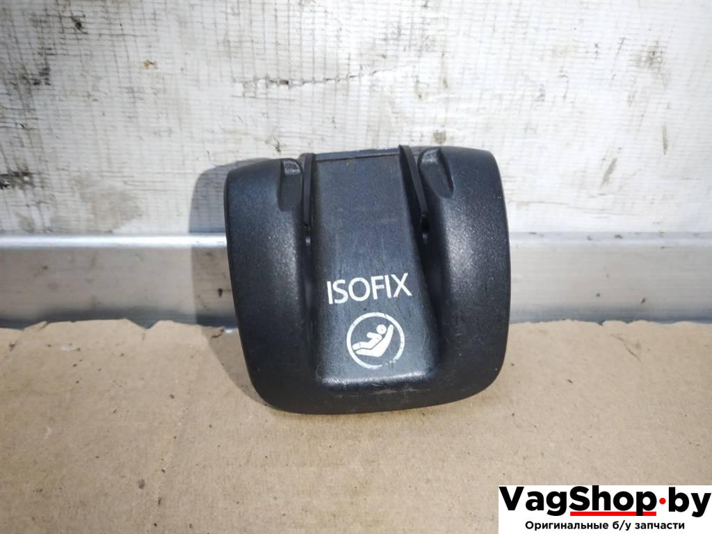 накладка декоративная Audi Q5 8R 2011, 3.0 л., TDi, CCW, дизель, АКПП, серый, внедорожник 5 дв., полный привод, 8R0887233 - фото №1