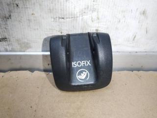 накладка декоративная Audi Q5 8R 2011, 3.0 л., TDi, CCW, дизель, АКПП, серый, внедорожник 5 дв., полный привод, 8R0887233