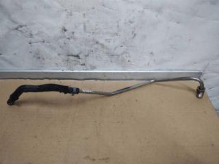 Трубка сажевого фильтра Audi Q5 8R 2011, 3.0 л., TDi, CCW, дизель, АКПП, серый, внедорожник 5 дв., полный привод, 8K0131850M