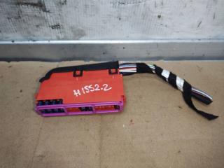 блок предохранителей Audi Q5 8R 2011, 3.0 л., TDi, CCW, дизель, АКПП, серый, внедорожник 5 дв., полный привод, 8K0941824E