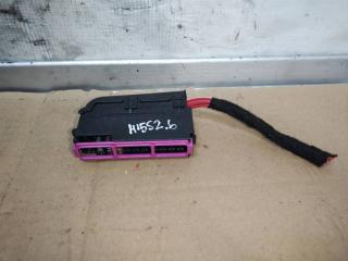 блок предохранителей Audi Q5 8R 2011, 3.0 л., TDi, CCW, дизель, АКПП, серый, внедорожник 5 дв., полный привод, 8K0937501