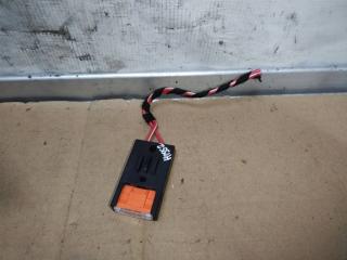 блок предохранителей Audi Q5 8R 2011, 3.0 л., TDi, CCW, дизель, АКПП, серый, внедорожник 5 дв., полный привод, 8A0937530