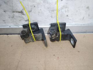 петля двери Audi Q5 8R 2011, 3.0 л., TDi, CCW, дизель, АКПП, серый, внедорожник 5 дв., полный привод, 8K0831402B