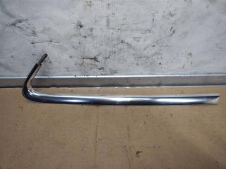 молдинг заднего стекла Audi Q5 8R 2011, 3.0 л., TDi, CCW, дизель, АКПП, серый, внедорожник 5 дв., полный привод, 8R0853346A