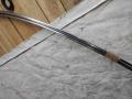молдинг крыши Audi Q5 8R 2011, 3.0 л., TDi, CCW, дизель, АКПП, серый, внедорожник 5 дв., полный привод, 8R0853703B, 8R0853704B - фото №4