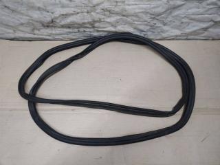 уплотнитель Audi Q5 8R 2011, 3.0 л., TDi, CCW, дизель, АКПП, серый, внедорожник 5 дв., полный привод, 8R0827705E