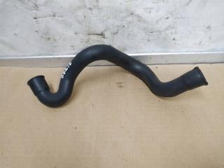 патрубок (трубопровод, шланг) Volkswagen Caddy 3 поколение [рестайлинг] 2012, 2.0 л., TDi, CFH, дизель, МКПП, белый, минивэн, передний привод, 1T1816311