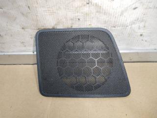 сетка на динамик Volkswagen Caddy 3 поколение [рестайлинг] 2012, 2.0 л., TDi, CFH, дизель, МКПП, белый, минивэн, передний привод, 2K0858425