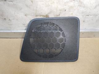 сетка на динамик Volkswagen Caddy 3 поколение [рестайлинг] 2012, 2.0 л., TDi, CFH, дизель, МКПП, белый, минивэн, передний привод, 2K0858426