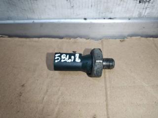 датчик давления масла Volkswagen Caddy 3 поколение [рестайлинг] 2012, 2.0 л., TDi, CFH, дизель, МКПП, белый, минивэн, передний привод, 036919081C