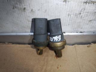 датчик температуры охлаждающей жидкости Volkswagen Caddy 3 поколение [рестайлинг] 2012, 2.0 л., TDi, CFH, дизель, МКПП, белый, минивэн, передний привод, 06A919501A