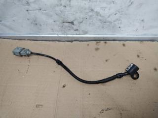 датчик распредвала Volkswagen Caddy 3 поколение [рестайлинг] 2012, 2.0 л., TDi, CFH, дизель, МКПП, белый, минивэн, передний привод, 551395