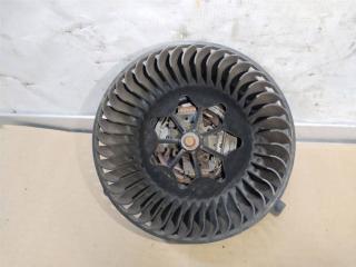 моторчик печки Volkswagen Caddy 3 поколение [рестайлинг] 2012, 2.0 л., TDi, CFH, дизель, МКПП, белый, минивэн, передний привод, 1K1819015C