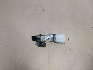 датчик коленвала Volkswagen Caddy 3 поколение [рестайлинг] 2012, 2.0 л., TDi, CFH, дизель, МКПП, белый, минивэн, передний привод, 03C906433A