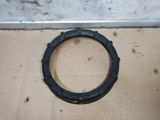 гайка топливного насоса Volkswagen Caddy 3 поколение [рестайлинг] 2012, 2.0 л., TDi, CFH, дизель, МКПП, белый, минивэн, передний привод, 1250759A