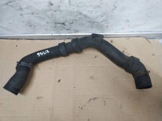 патрубок (трубопровод, шланг) Volkswagen Caddy 3 поколение [рестайлинг] 2012, 2.0 л., TDi, CFH, дизель, МКПП, белый, минивэн, передний привод