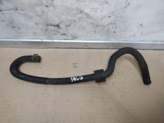 трубка топливная Volkswagen Caddy 3 поколение [рестайлинг] 2012, 2.0 л., TDi, CFH, дизель, МКПП, белый, минивэн, передний привод