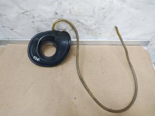 уплотнитель Audi A4 B8/8K 2010, 2.7 л., TDi, CGK, дизель, МКПП, белый, седан, передний привод, 8K0809933C