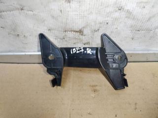 ремень безопасности Audi A4 B8/8K 2010, 2.7 л., TDi, CGK, дизель, МКПП, белый, седан, передний привод, 8K0857782