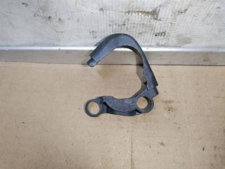 накладка декоративная Audi A4 B8/8K 2010, 2.7 л., TDi, CGK, дизель, МКПП, белый, седан, передний привод, 8K5827207C