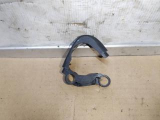 накладка декоративная Audi A4 B8/8K 2010, 2.7 л., TDi, CGK, дизель, МКПП, белый, седан, передний привод, 8K5827208C