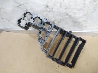 кронштейн (крепление) Audi A4 B8/8K 2010, 2.7 л., TDi, CGK, дизель, МКПП, белый, седан, передний привод, 8K0971845A