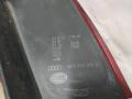 фонарь задний правый Audi A4 B8/8K 2010, 2.7 л., TDi, CGK, дизель, МКПП, белый, седан, передний привод, 8K5945096D - фото №3