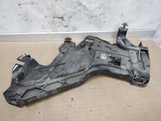 крепление фары левой Audi A4 B8/8K 2010, 2.7 л., TDi, CGK, дизель, МКПП, белый, седан, передний привод, 1301073033