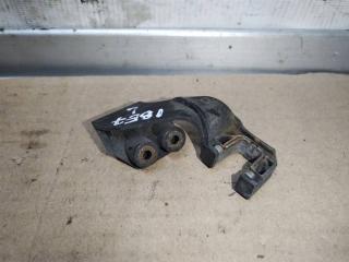 крепление фары левой Audi A4 B8/8K 2010, 2.7 л., TDi, CGK, дизель, МКПП, белый, седан, передний привод, 1301398907