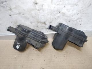 электроручник Audi A4 B8/8K 2010, 2.7 л., TDi, CGK, дизель, МКПП, белый, седан, передний привод, 32335478E