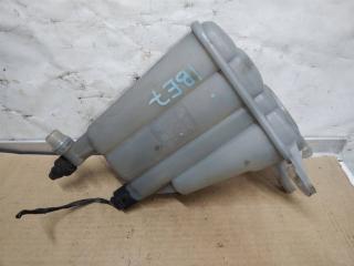 бачок расширительный Audi A4 B8/8K 2010, 2.7 л., TDi, CGK, дизель, МКПП, белый, седан, передний привод, 8K0121405E