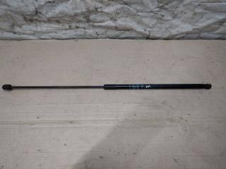 амортизатор капота Audi A4 B8/8K 2010, 2.7 л., TDi, CGK, дизель, МКПП, белый, седан, передний привод, 8T0823359