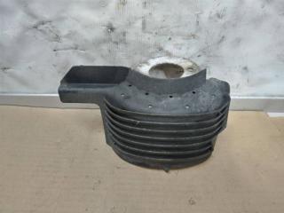 пыльник Audi A4 B8/8K 2010, 2.7 л., TDi, CGK, дизель, МКПП, белый, седан, передний привод, 8K0511539E