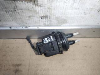 датчик уровня омывающей жидкости Audi A4 B8/8K 2010, 2.7 л., TDi, CGK, дизель, МКПП, белый, седан, передний привод, 7M0919376