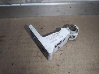 петля двери Audi A4 B8/8K 2010, 2.7 л., TDi, CGK, дизель, МКПП, белый, седан, передний привод, 8K0831401E