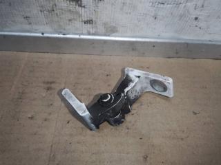 петля двери Audi A4 B8/8K 2010, 2.7 л., TDi, CGK, дизель, МКПП, белый, седан, передний привод, 8K0831402B