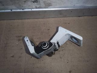 петля двери Audi A4 B8/8K 2010, 2.7 л., TDi, CGK, дизель, МКПП, белый, седан, передний привод, 8K0831402E