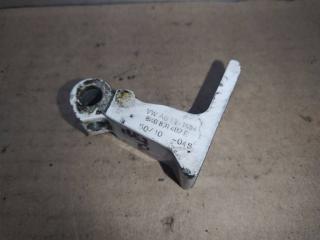 петля двери Audi A4 B8/8K 2010, 2.7 л., TDi, CGK, дизель, МКПП, белый, седан, передний привод, 8K0831402E