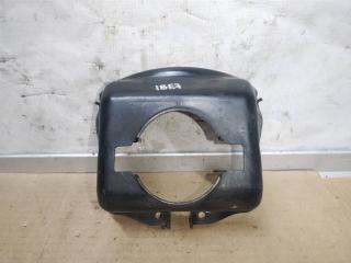 кронштейн (крепление) Audi A4 B8/8K 2010, 2.7 л., TDi, CGK, дизель, МКПП, белый, седан, передний привод, 8K0611367A