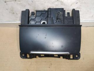 пепельница Audi A4 B8/8K 2010, 2.7 л., TDi, CGK, дизель, МКПП, белый, седан, передний привод, 8K0857951, 8K0857965