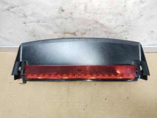 стоп-сигнал Audi A4 B8/8K 2010, 2.7 л., TDi, CGK, дизель, МКПП, белый, седан, передний привод, 8K5945097