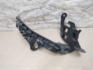 крепление фары правой Audi A4 B8/8K 2010, 2.7 л., TDi, CGK, дизель, МКПП, белый, седан, передний привод, 8K0805608A