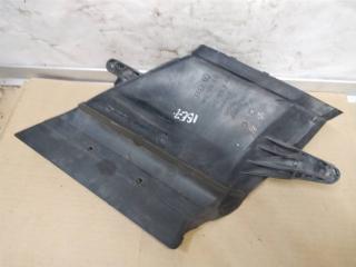 воздухозаборник Audi A4 B8/8K 2010, 2.7 л., TDi, CGK, дизель, МКПП, белый, седан, передний привод, 8K0129618, 8K0129618A