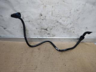 трубка топливная Audi A4 B8/8K 2010, 2.7 л., TDi, CGK, дизель, МКПП, белый, седан, передний привод, 8K0201227C