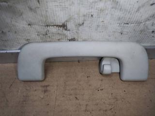 ручка внутренняя потолочная Audi A4 B8/8K 2010, 2.7 л., TDi, CGK, дизель, МКПП, белый, седан, передний привод, 8K0857607C