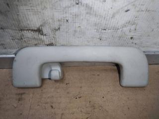 ручка внутренняя потолочная Audi A4 B8/8K 2010, 2.7 л., TDi, CGK, дизель, МКПП, белый, седан, передний привод, 8K0857608A